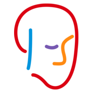 Drools Logo PNG Vector