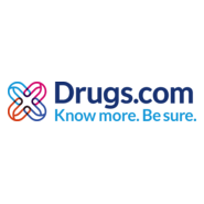 Drugs.com Logo PNG Vector