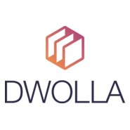 Dwolla Logo PNG Vector