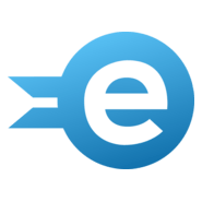 eBoost (EBST) Logo PNG Vector