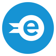 eBoost (EBST) Logo PNG Vector