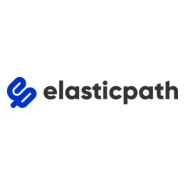 Elastic Path Logo PNG Vector