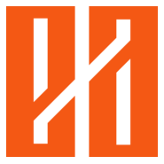 Electronic Arrays Logo PNG Vector