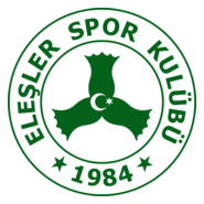 Eleşlerspor Logo PNG Vector