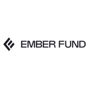Ember Logo PNG Vector (SVG) Free Download