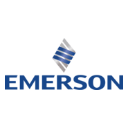 Emerson Logo PNG Vector