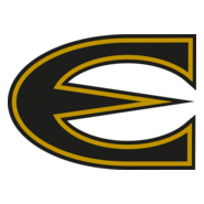Emporia State Hornets Logo PNG Vector