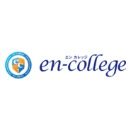 en-college Logo PNG Vector