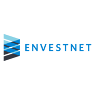 Envestnet Logo PNG Vector