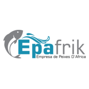 Epafrik Logo PNG Vector