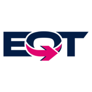 EQT Logo PNG Vector