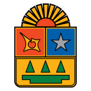 Escudo Quintana Roo 2022 Logo PNG Vector