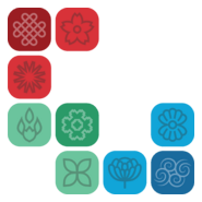 ESEAP Conference 2022 Logo PNG Vector