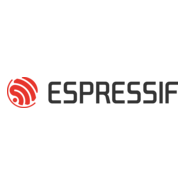 Espressif Logo PNG Vector