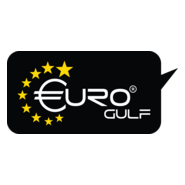 EUROGULF Logo PNG Vector