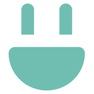 Evpass Logo PNG Vector