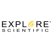 Explore Scientific Logo PNG Vector