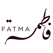 Fatma Logo PNG Vector