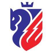 FC Botosani Logo PNG Vector