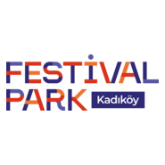 Festival Park Kadıköy Logo PNG Vector