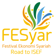 FESYAR Logo PNG Vector