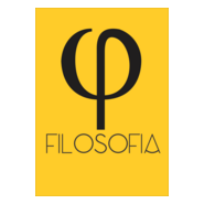 FILOSOFIA Logo PNG Vector
