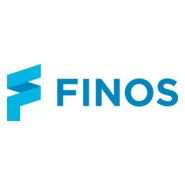 FINOS Foundation Logo PNG Vector