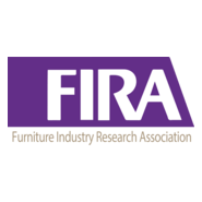 FIRA Furniture Industry Research Association Logo PNG Vector