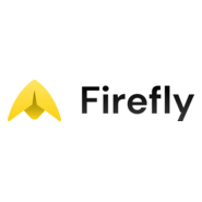 Adobe Firefly Logo PNG Vector (SVG) Free Download