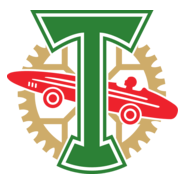 FK Torpedo Moskva Logo PNG Vector