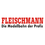 Fleischmann Logo PNG Vector