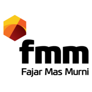 FMM Logo PNG Vector