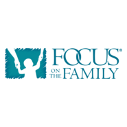 Focus On The Family Logo PNG Vector