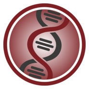 FoldingCoin (FLDC) Logo PNG Vector