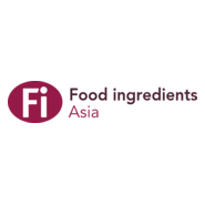 Food ingredients Asia Logo PNG Vector