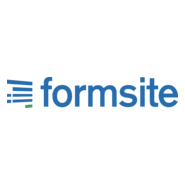 Formsite Logo PNG Vector