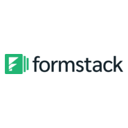 Formstack Logo PNG Vector