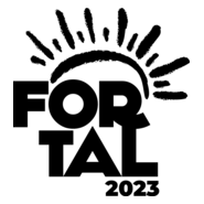 FORTAL Logo PNG Vector