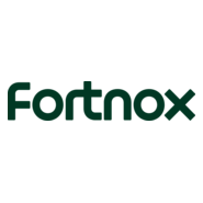 Fortnox New 2022 Logo PNG Vector