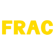 Frac Logo PNG Vector