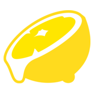 Fresh Logo PNG Vector