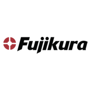 FUJIKURA Logo PNG Vector