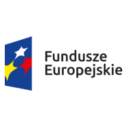 Fundusze Europejskie Logo PNG Vector