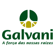Galvani Logo PNG Vector