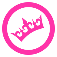 Geen Stijl Logo PNG Vector