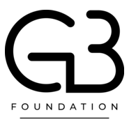 Genesis Builders Foundation Logo PNG Vector