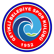 Geyikli Belediyespor Logo PNG Vector