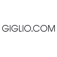 Giglio.com Logo PNG Vector
