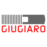 Giugiaro Logo PNG Vector