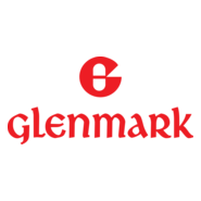 Glenmark Pharmaceuticals Logo PNG Vector